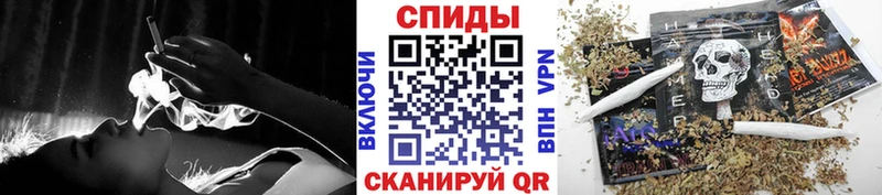 купить наркотики цена  Мышкин  БУТИРАТ BDO 33% 